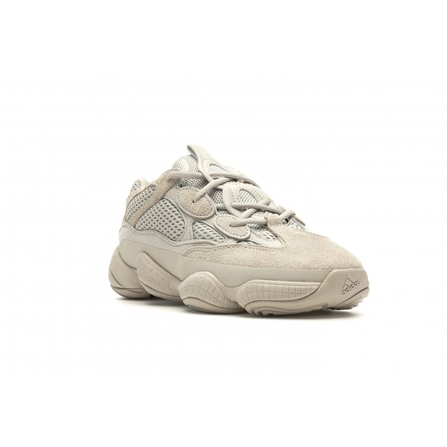 Yeezy hot sale desert rat